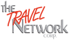 The Travel Networklogo